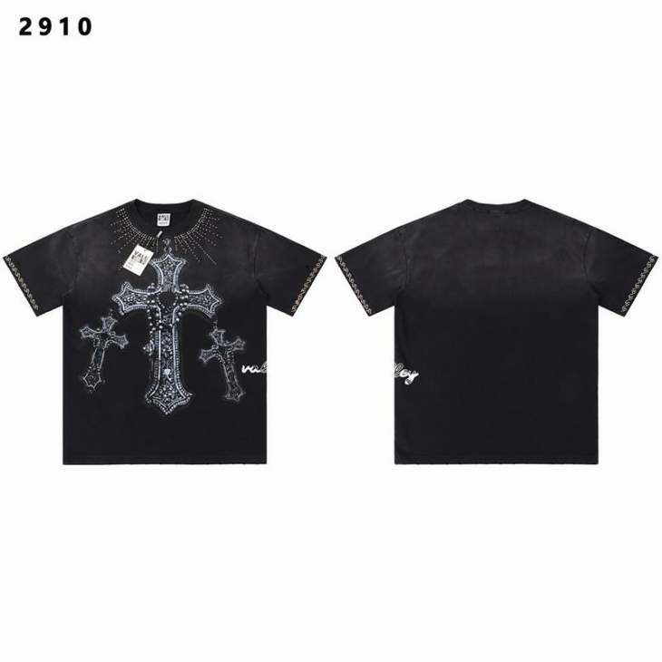 Vale Forever T Shirts Short _SKUValeForeverS-XLbrtx2910719